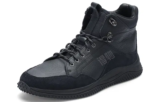 Clarks
