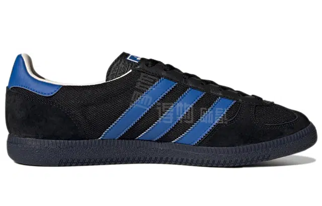 adidas originals Barrowland Spezial