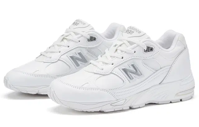 New Balance NB 991