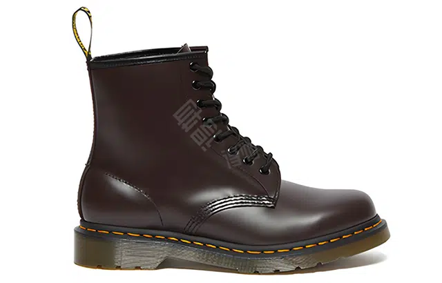 Dr.Martens 8