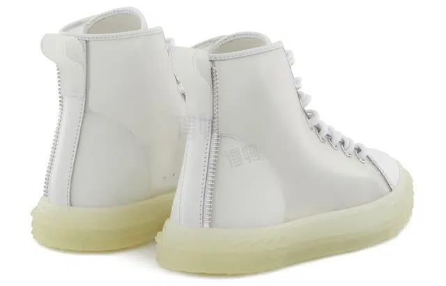 giuseppe zanottiGZ Blabber