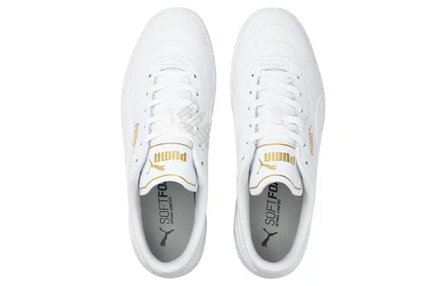 PUMA Club Zone