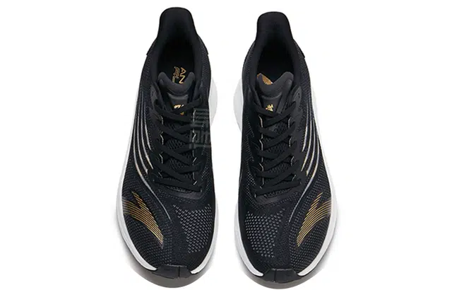 Anta MACH 2.0