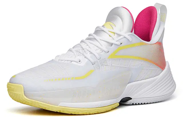 Anta 3