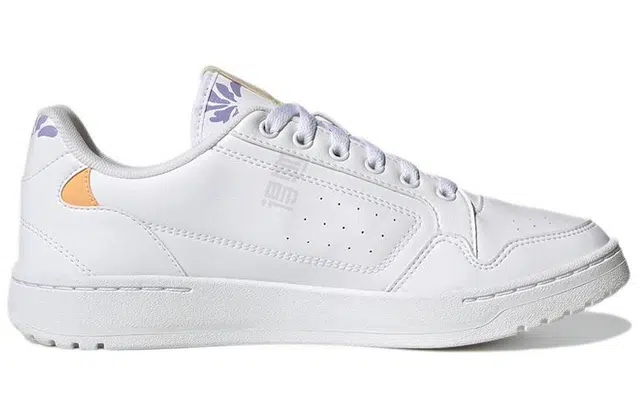 adidas originals NY 90
