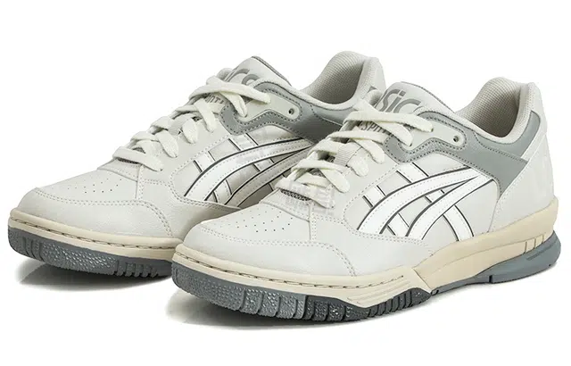 Asics Gel-Spotlyte low