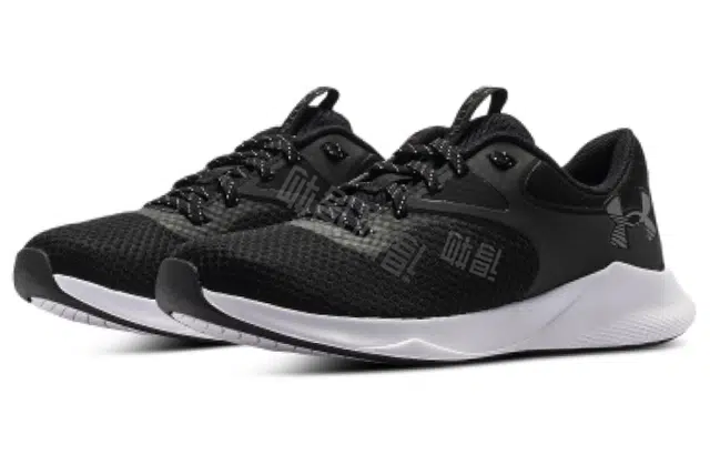 Under Armour Charged Aurora 2