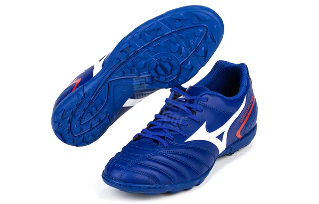 Mizuno Monarcida Neo II Select AS