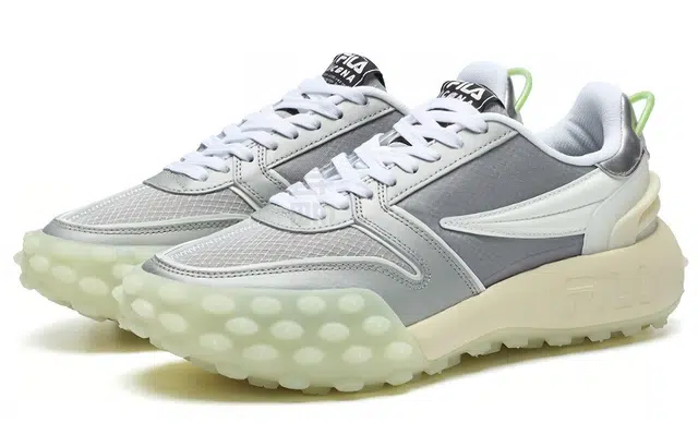 FILA Gara