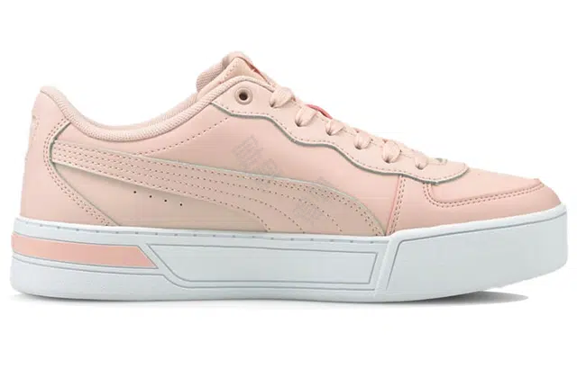 PUMA Skye