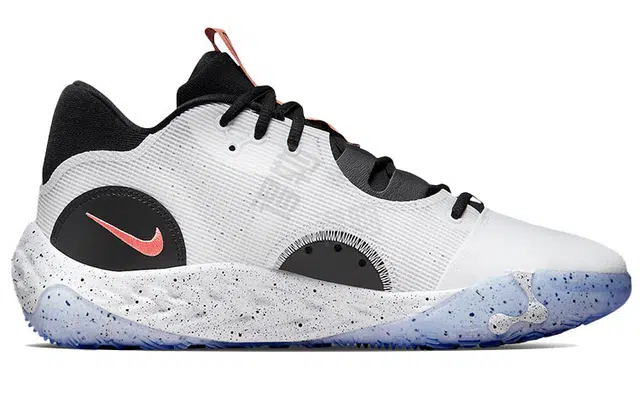 Nike PG 6 EP