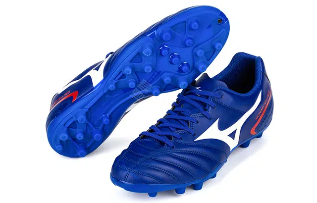 Mizuno Monarcida Neo II Select AG