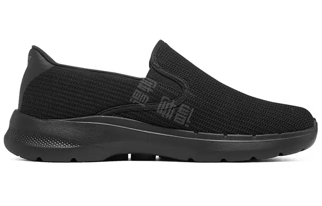 Skechers Go Walk 6