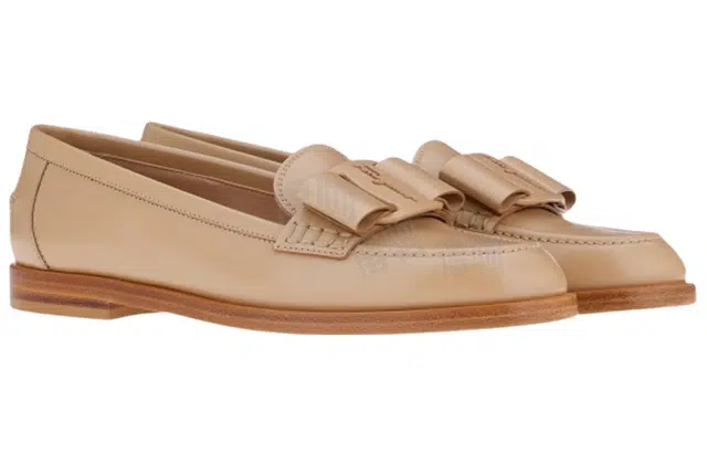 FERRAGAMO Viva