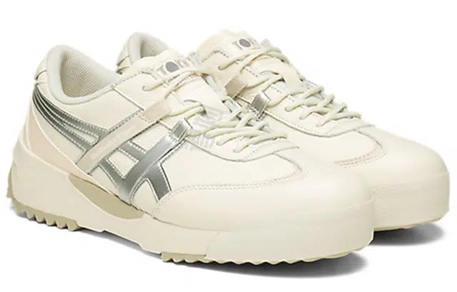 Onitsuka Tiger Delegation EX