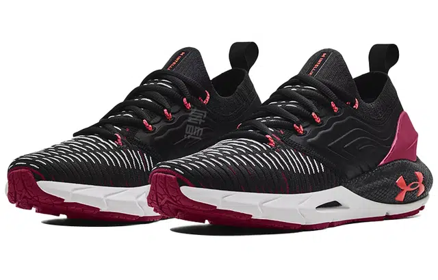 Under Armour HOVR Phantom 2