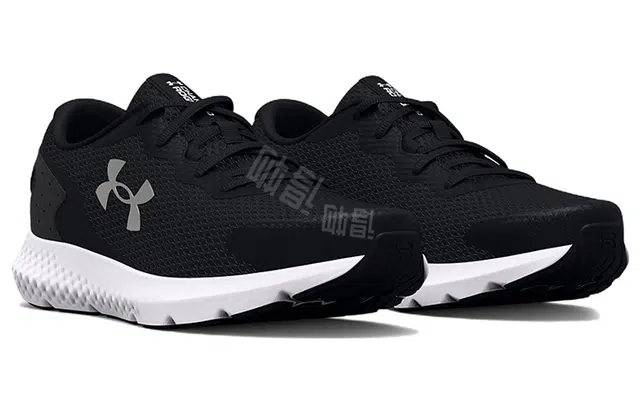 Under Armour Charged Rogue 3