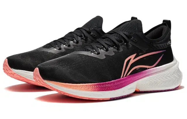 LiNing Feidian Discovery