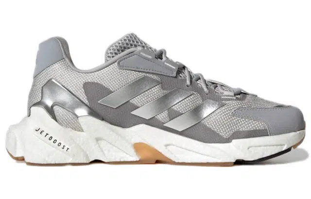 adidas X9000l4