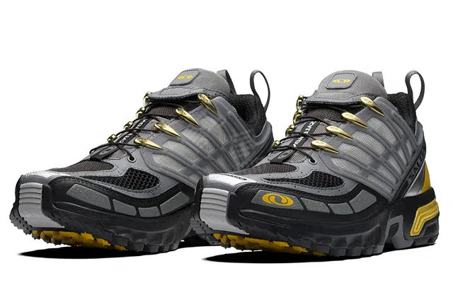 SALOMON ACS Pro Advanced