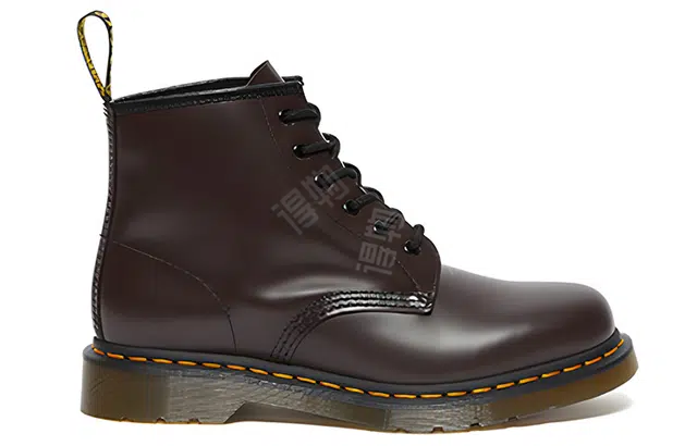 Dr.Martens 6