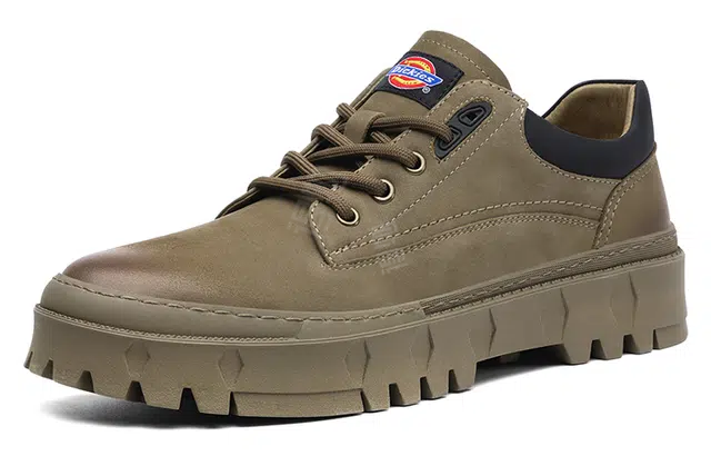 Dickies
