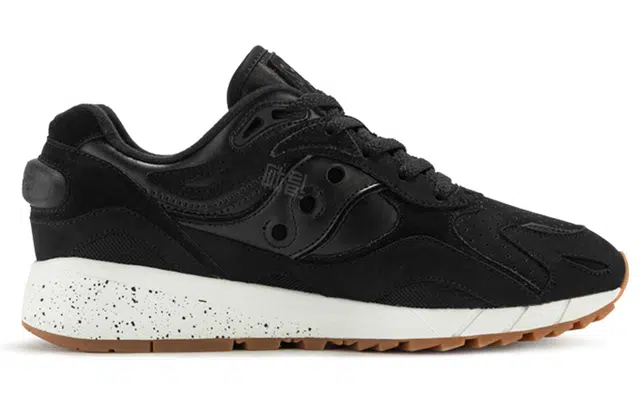 Saucony Shadow 6000