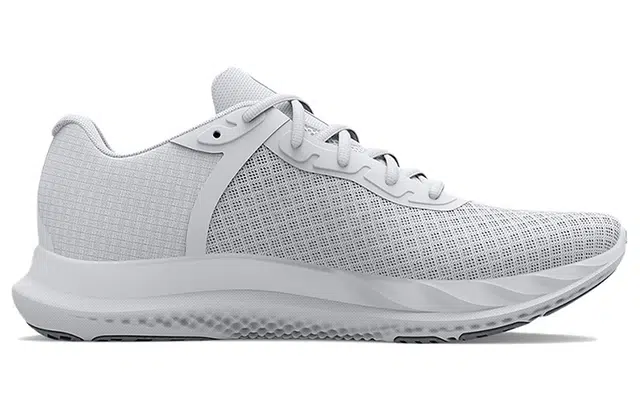 Under Armour Charged Breeze Running