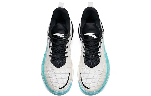 Anta 3