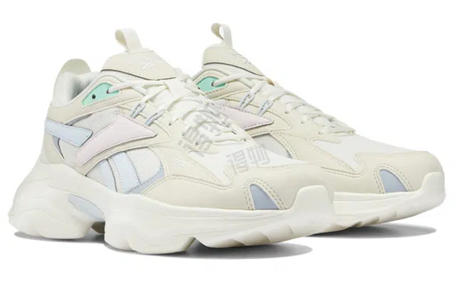 Reebok Royal Bridge 4