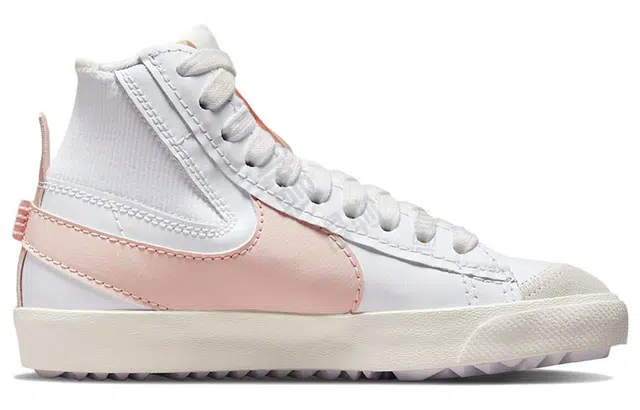 Nike Blazer '77 Jumbo