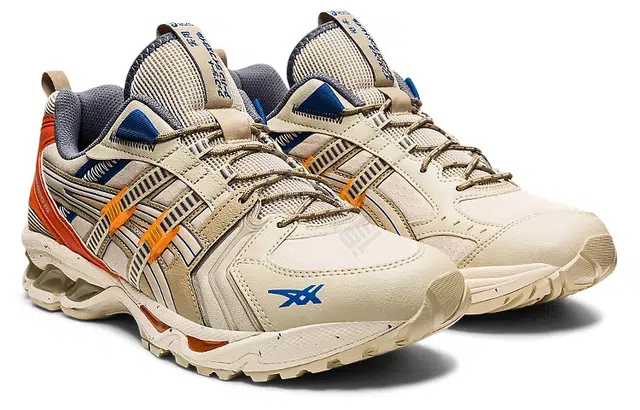 Asics Gel-Kayano 14