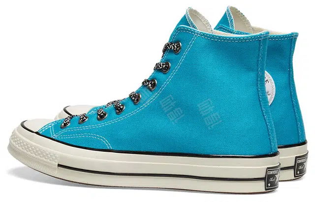 Converse Chuck Taylor All Star 1970s