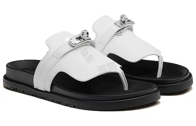 HERMES Empire