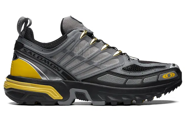 SALOMON ACS Pro Advanced