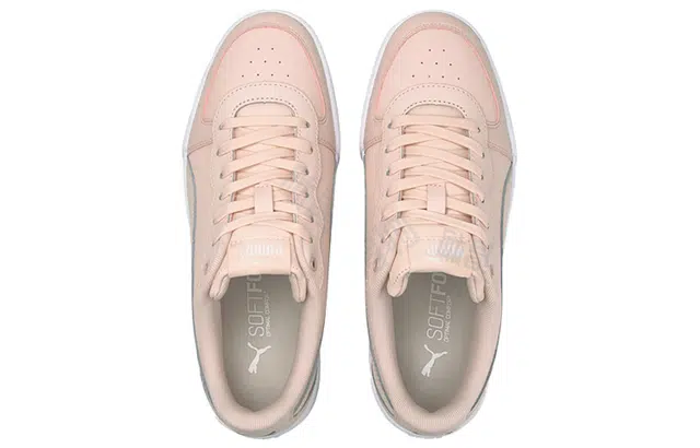 PUMA Skye