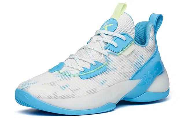 Anta 7