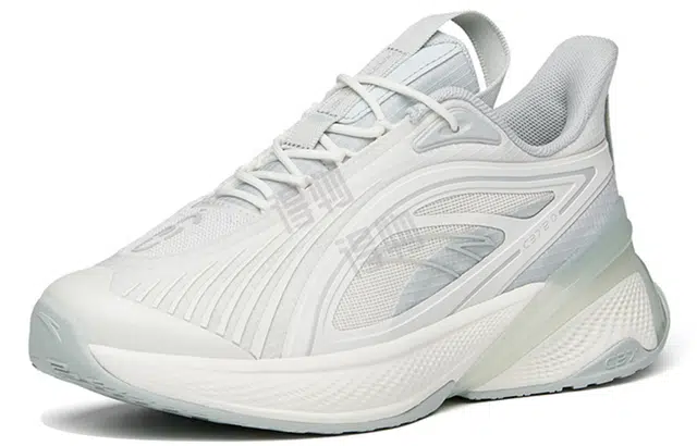 Anta C37 2.0