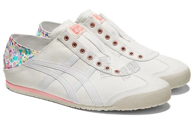 Onitsuka Tiger MEXICO 66 Paraty