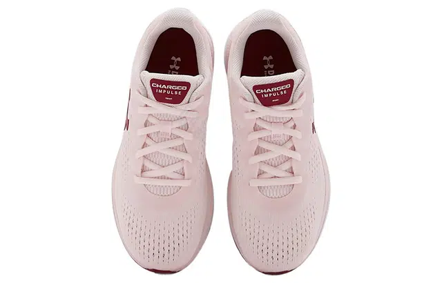 Under Armour Charged Impulse 2