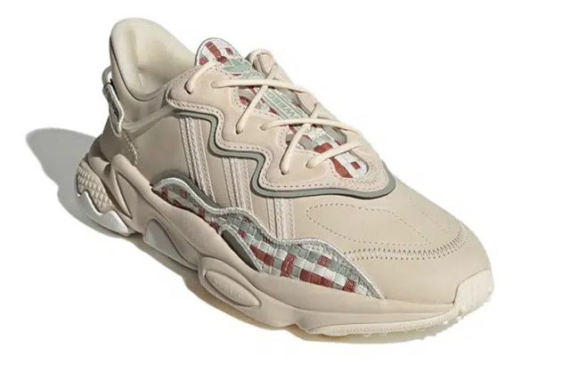adidas originals Ozweego