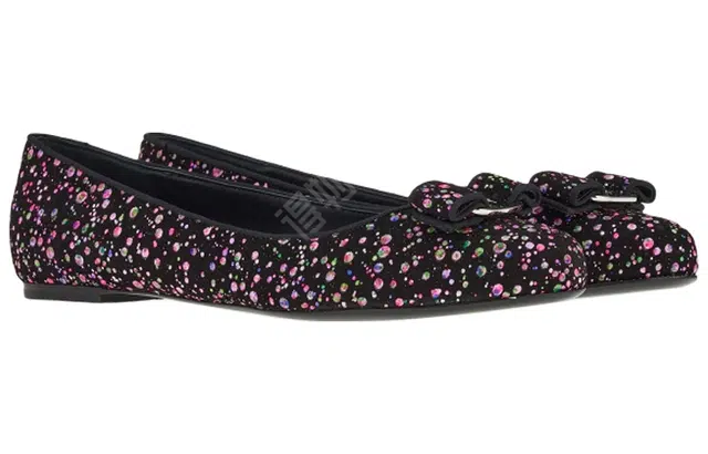 FERRAGAMO Vara
