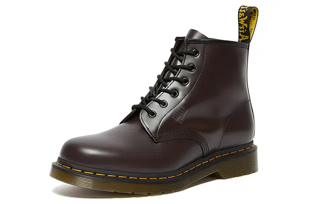 Dr.Martens 6