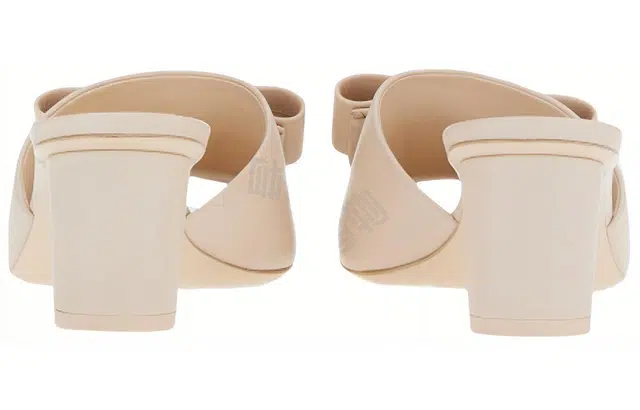 FERRAGAMO Viva