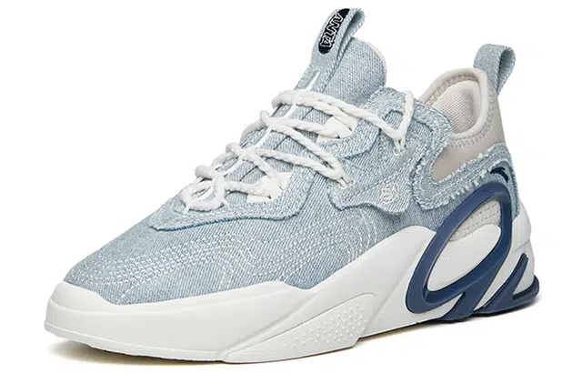 Anta AT91