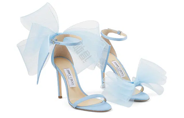 Jimmy Choo