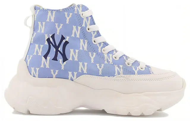 MLB
