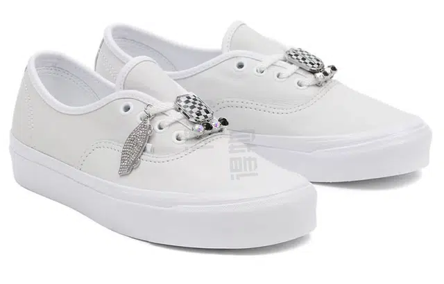 Vans Authentic Factory Authentic 44 Dx