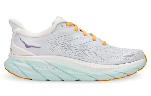 HOKA ONE ONE Clifton 8