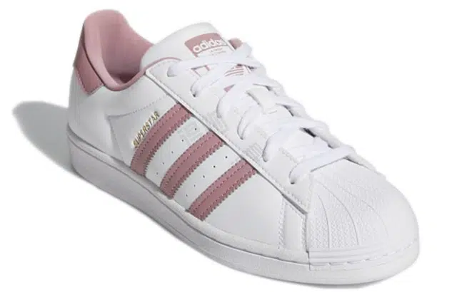adidas originals Superstar